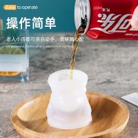 uploads/erp/collection/images/Home Garden/YiuQing/XU0630131/img_b/XU0630131_img_b_3